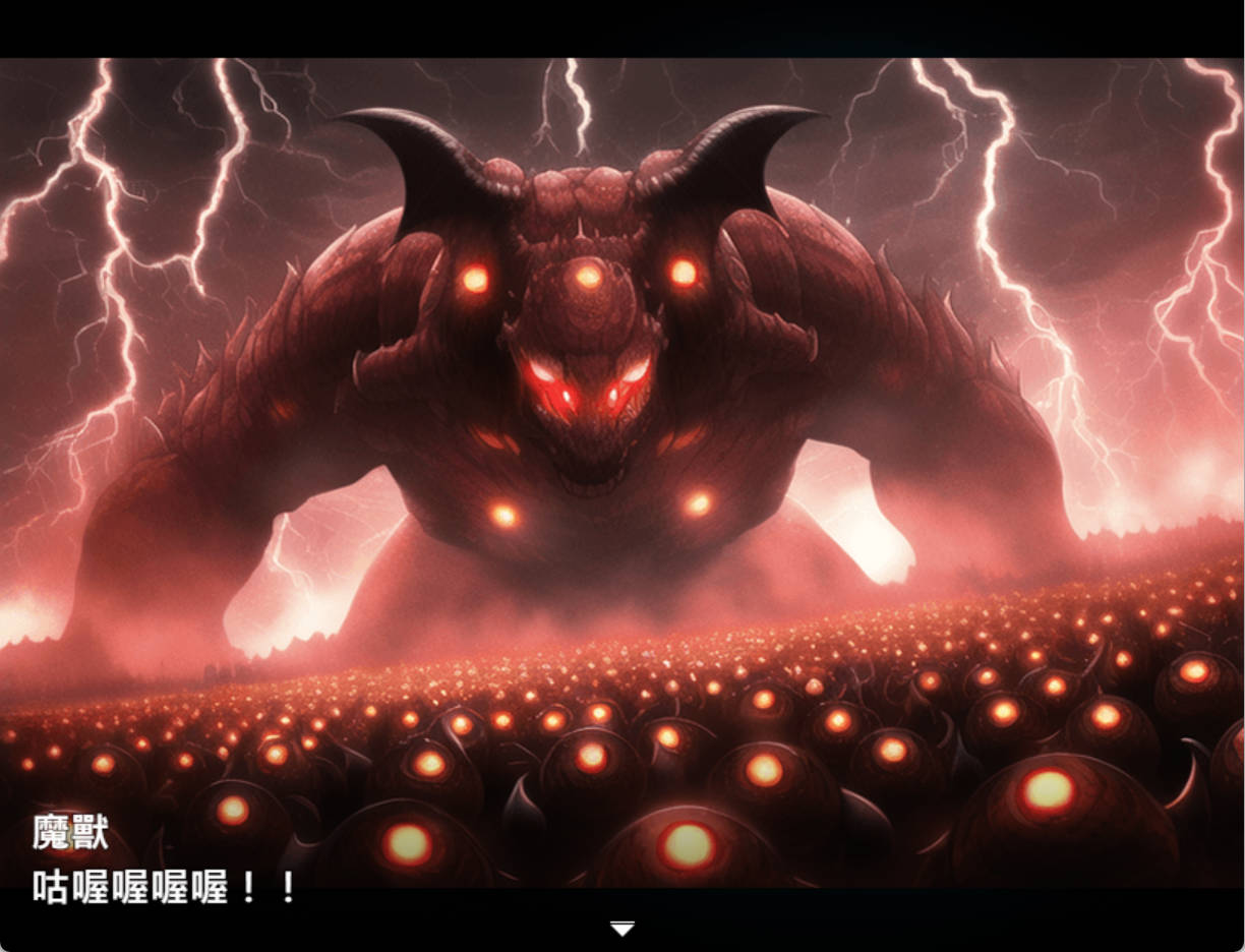 iyP3d0lS_魔法鸡鸡转生异世 (6).jpg iyP3d0lS_魔法鸡鸡转生异世 (6).jpg