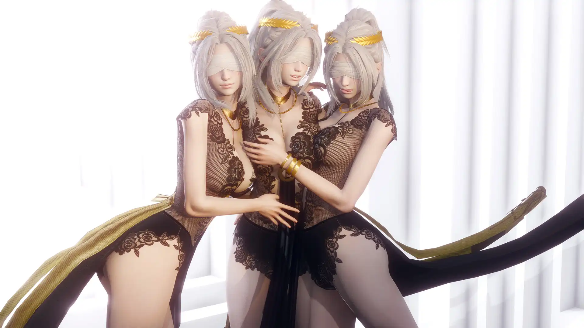 2e9811ea-1384-4398-ae79-6c807bf3db2c.png 2e9811ea-1384-4398-ae79-6c807bf3db2c.png