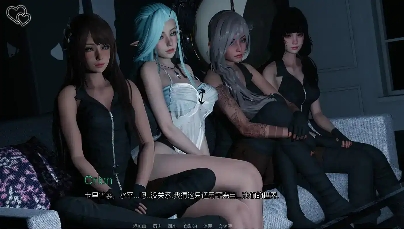 7ca6d97e-a96b-4ef0-b6ac-3815e5dfc445.png 7ca6d97e-a96b-4ef0-b6ac-3815e5dfc445.png