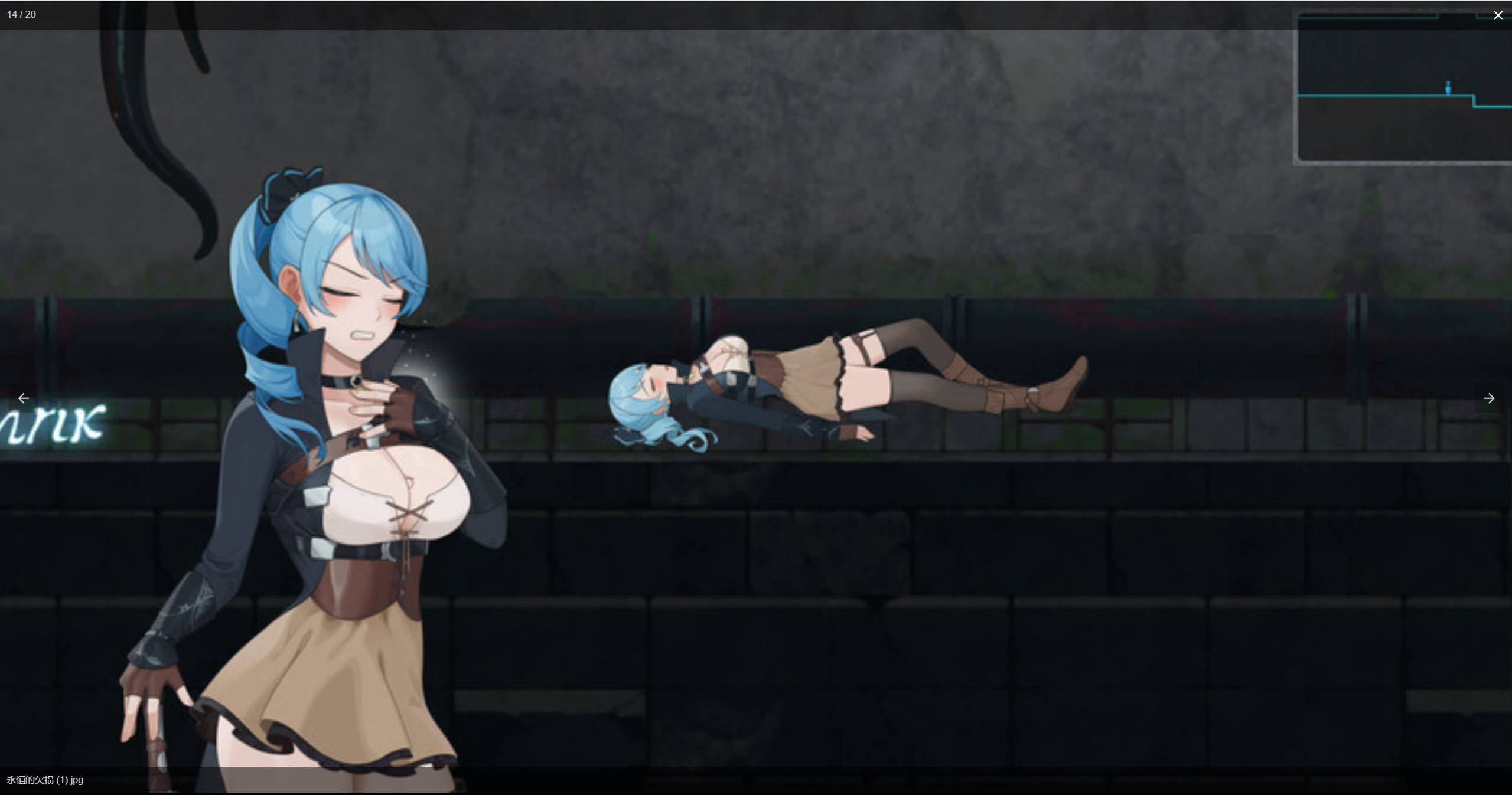 nfHNOuEU_永恒的欠损 V0.09 (6).jpg
