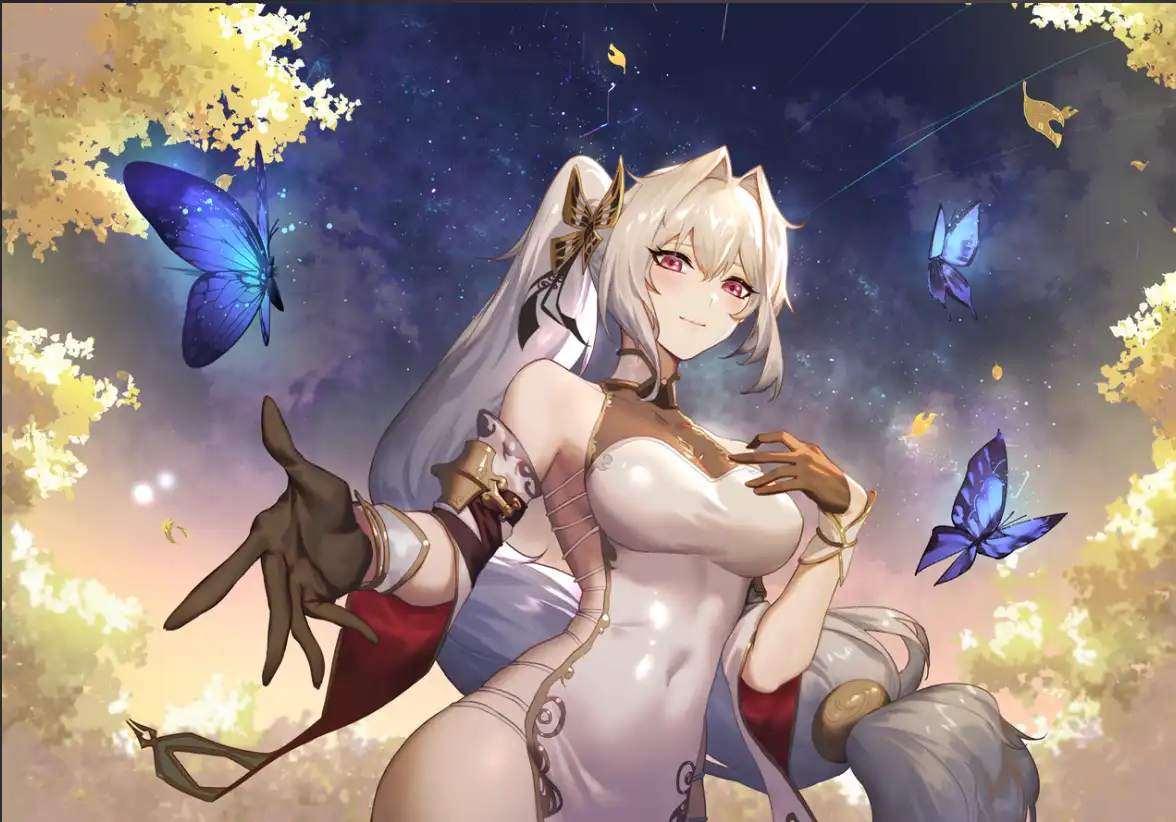 f187d2dc-32a8-4a4f-8d8a-190001c02ef1.png