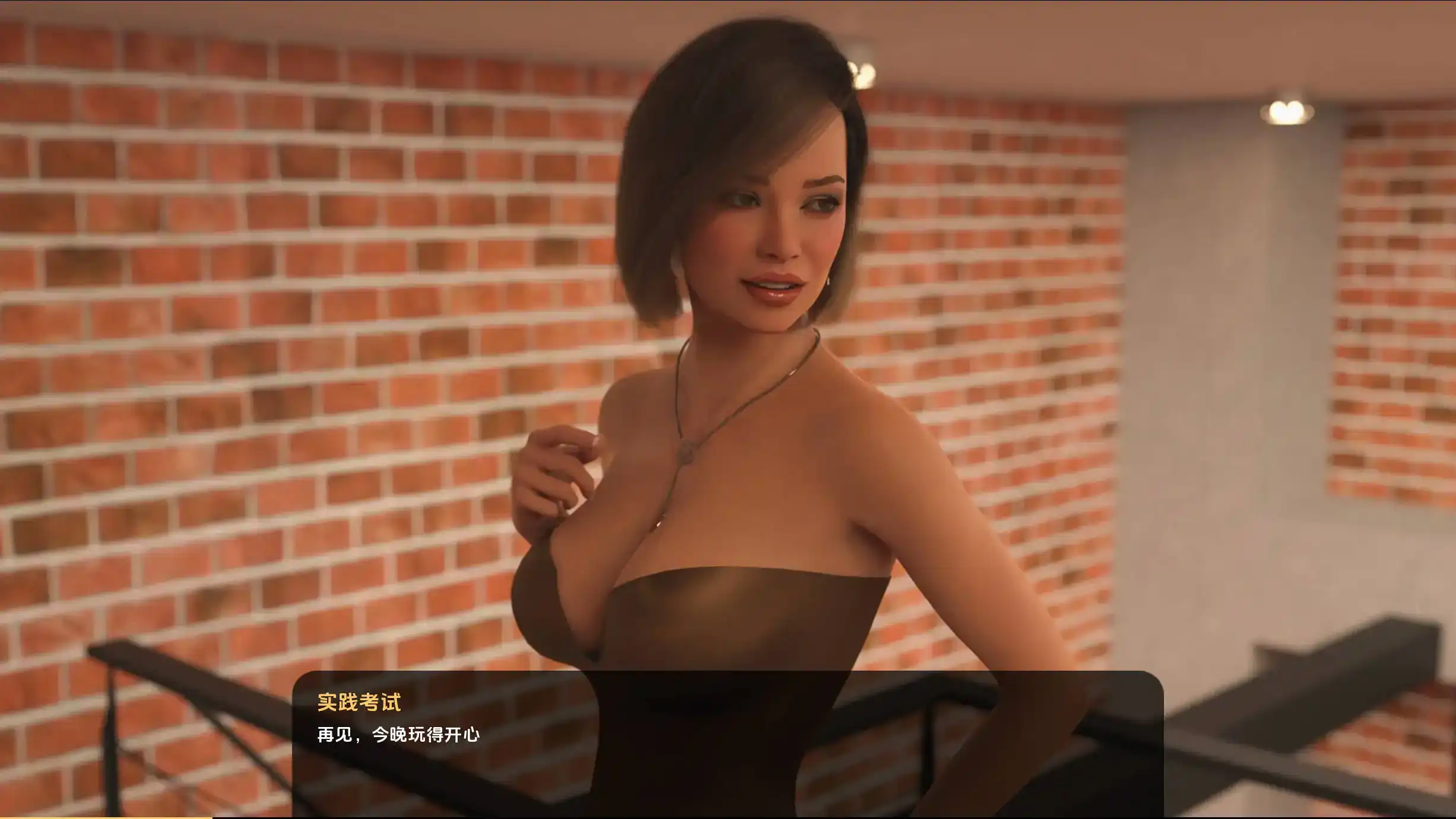 baa7a5a3-29b0-4893-bacc-8cfc02b7c145.png