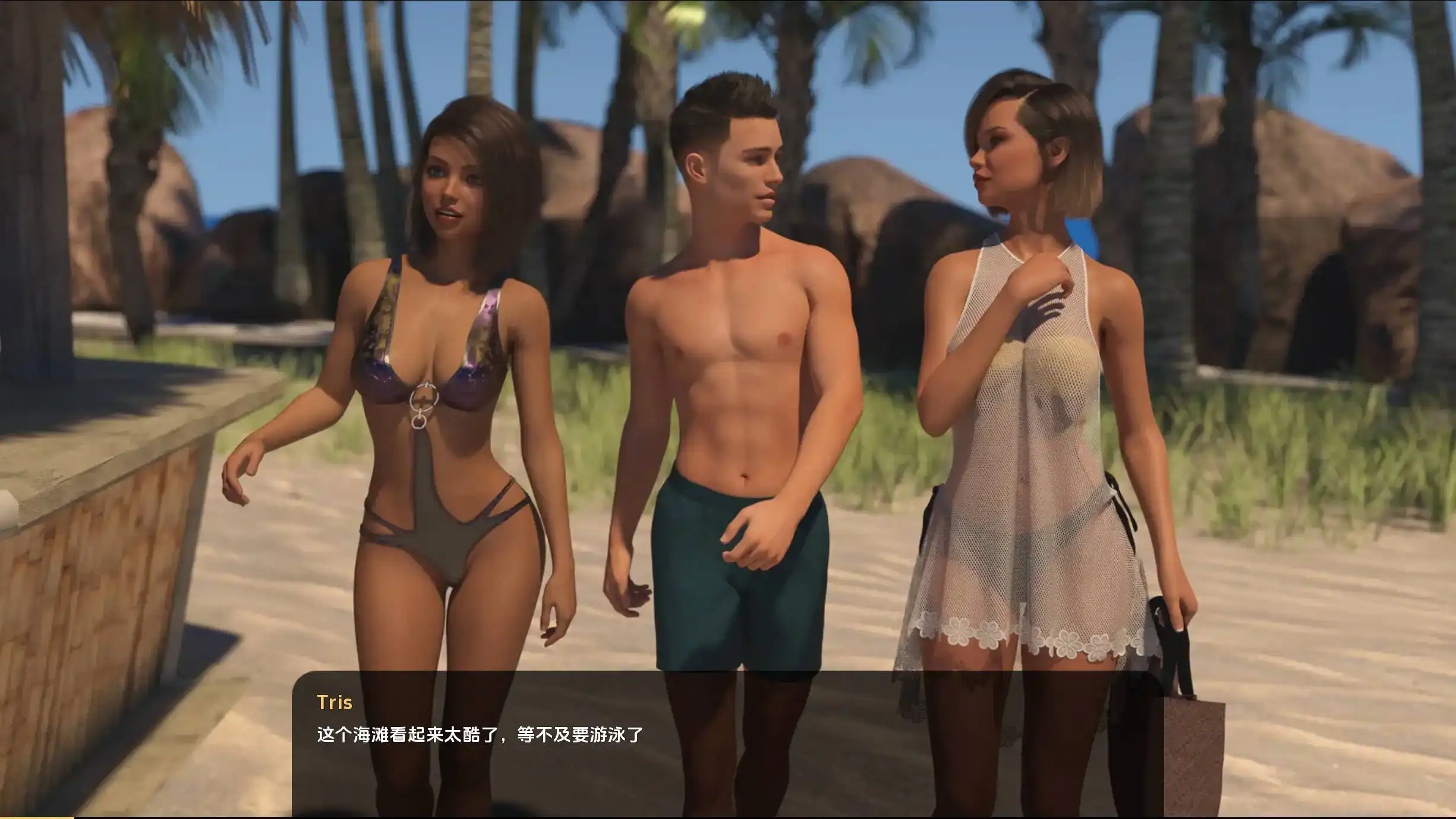 4313bfce-f827-48ff-8739-c1ca3e598236.png
