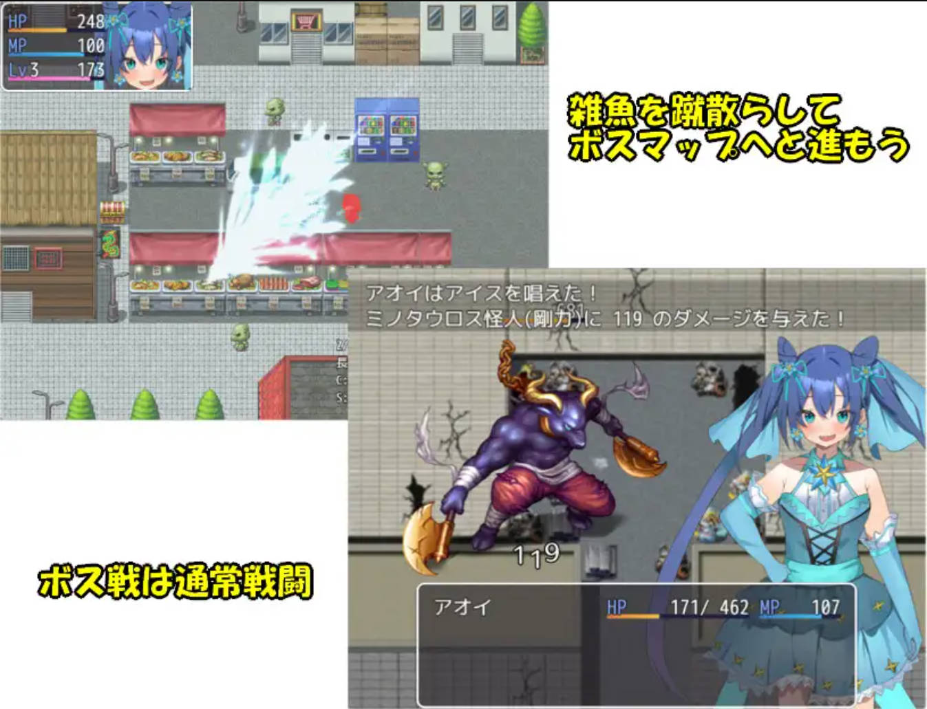 qj2BsriW_魔法少女青衣 (4).jpg qj2BsriW_魔法少女青衣 (4).jpg