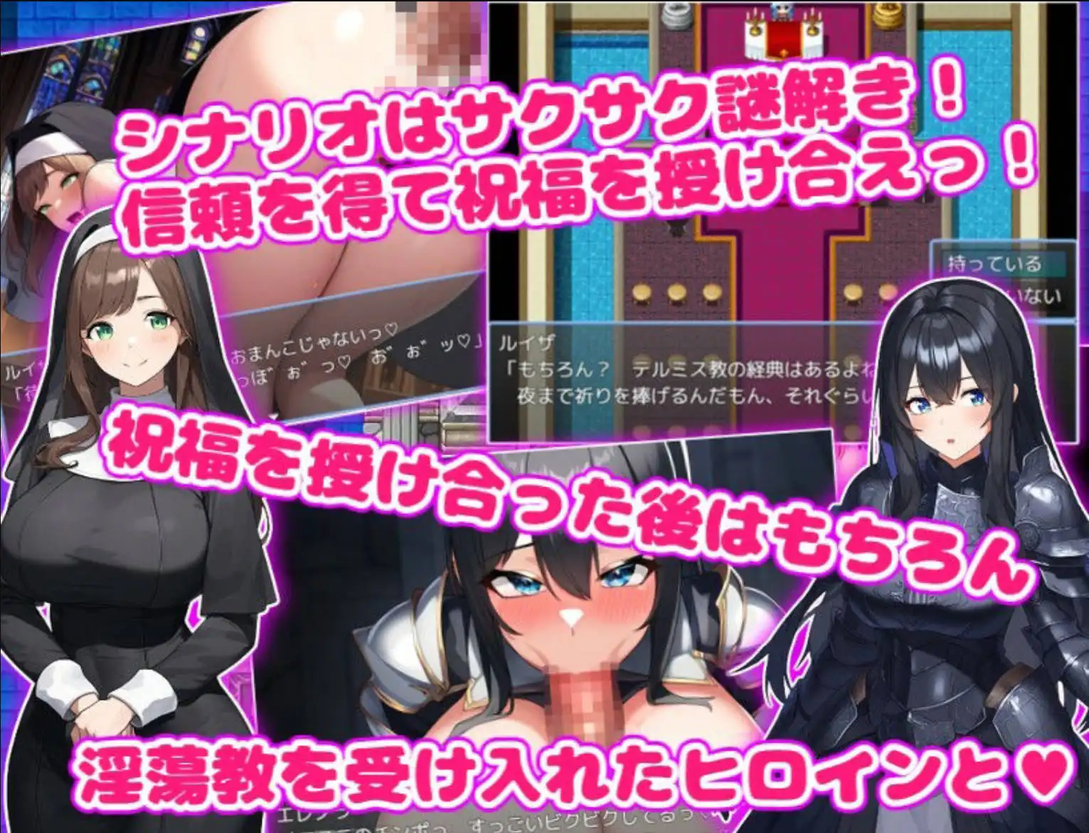 7a9351b2-b2da-4af1-b377-62d1d2376700.png 7a9351b2-b2da-4af1-b377-62d1d2376700.png
