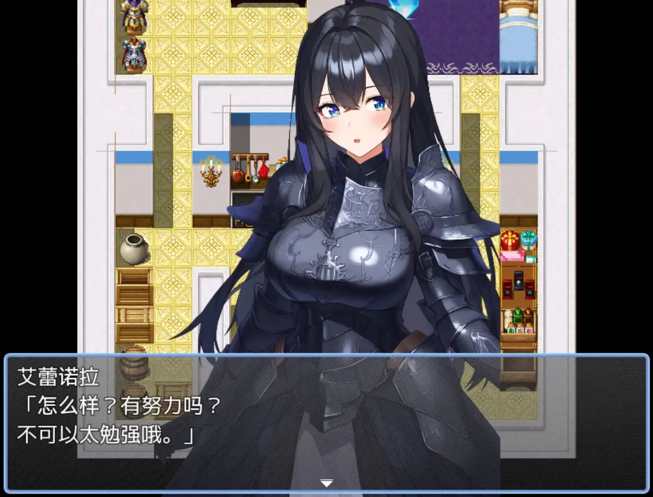 47a37117-46f4-416b-bf9e-06c5fe551c46.png 47a37117-46f4-416b-bf9e-06c5fe551c46.png