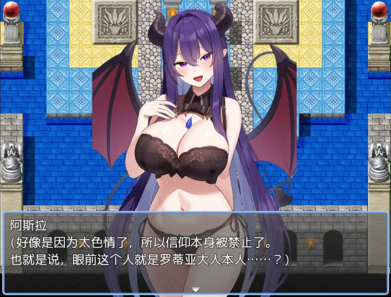 d94e6f0e-2e0b-4944-866d-d7a4fbd82317.png d94e6f0e-2e0b-4944-866d-d7a4fbd82317.png
