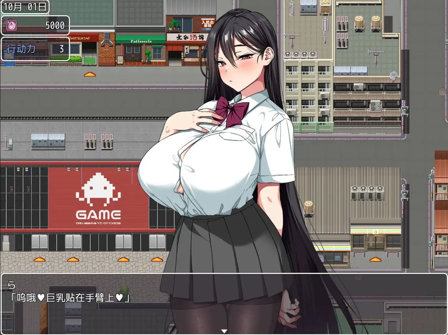 99365132-ee6e-40cc-9f70-40520e18c960.png 99365132-ee6e-40cc-9f70-40520e18c960.png