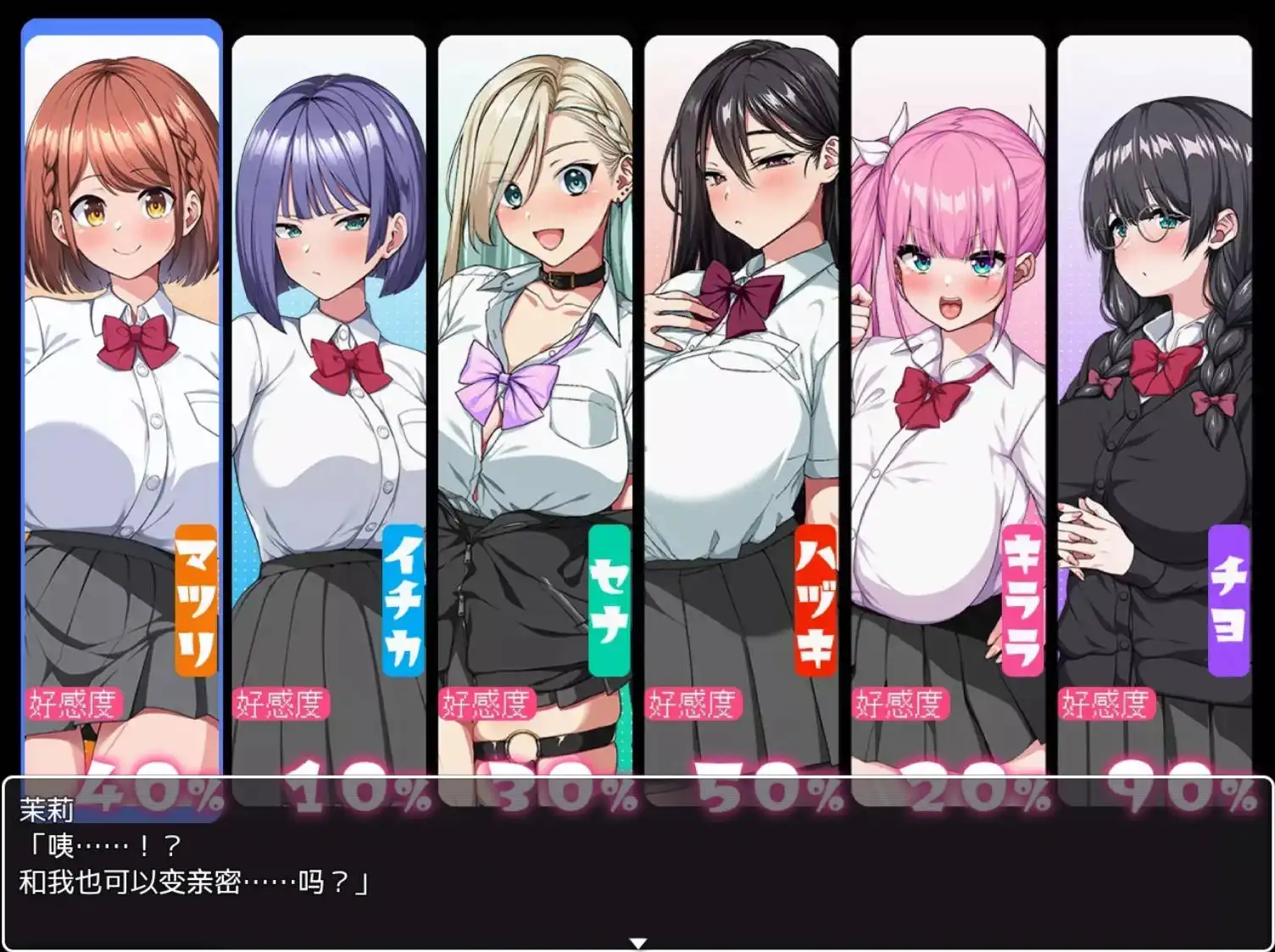 ffcff313-8ac9-4224-925b-0593059c615a.png ffcff313-8ac9-4224-925b-0593059c615a.png