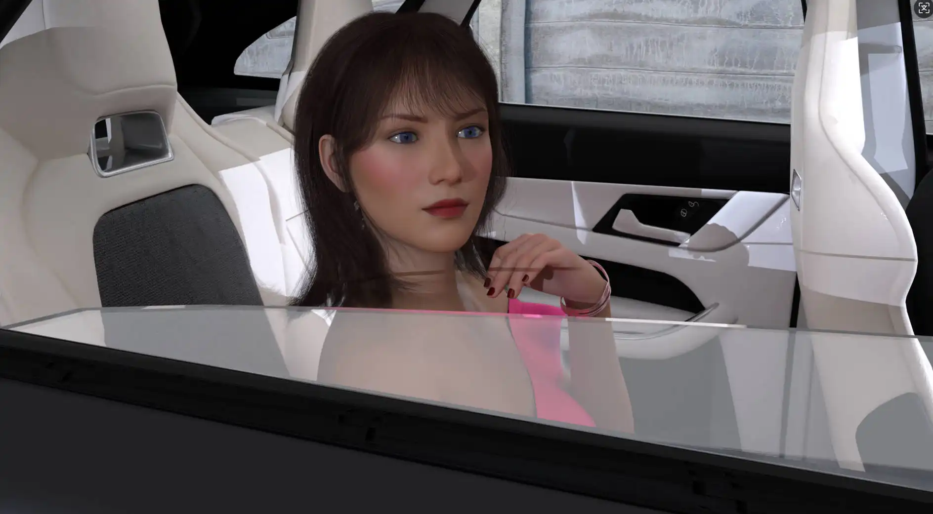 贪婪的职业 (5).png 贪婪的职业 (5).png