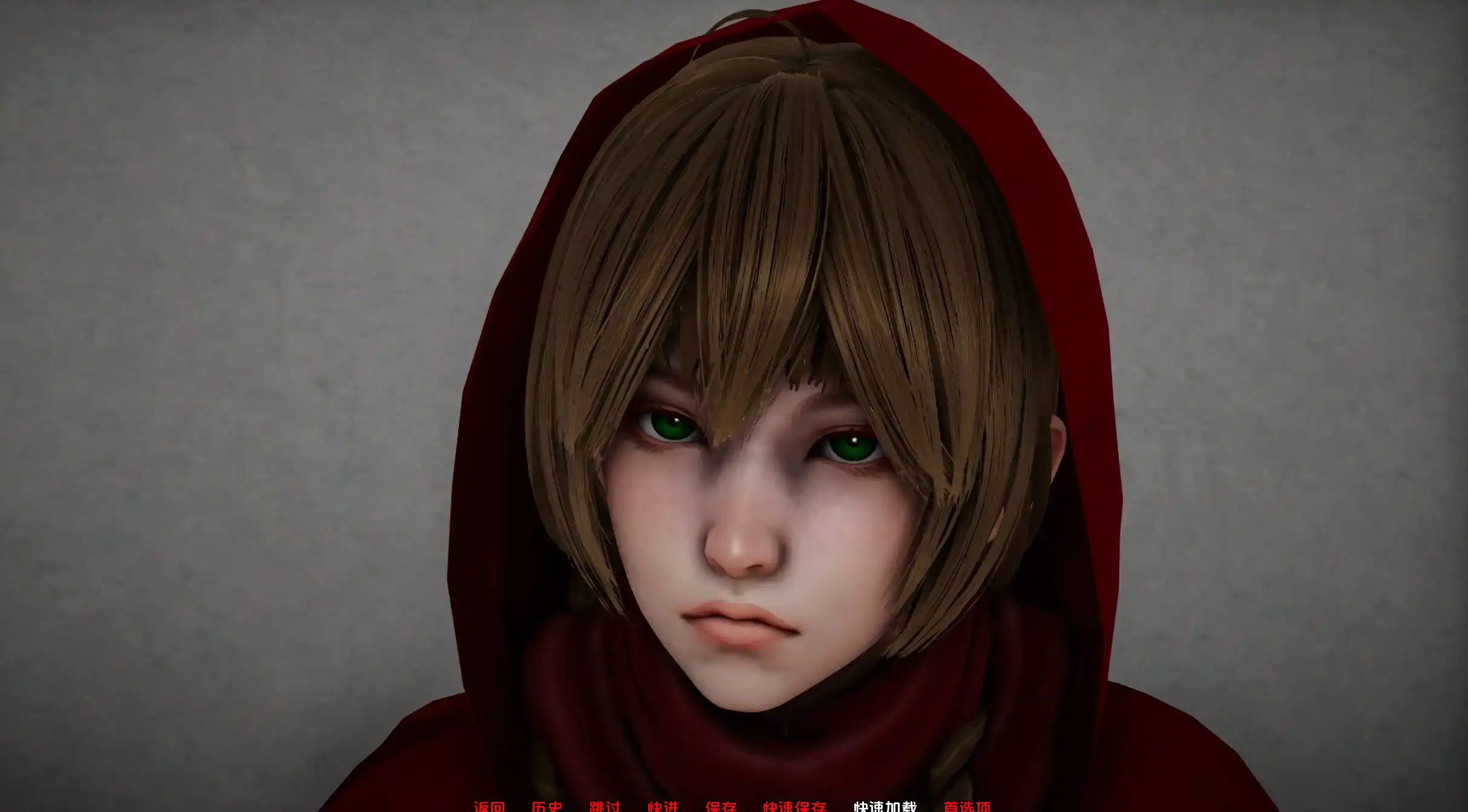 深红面纱 (5).png