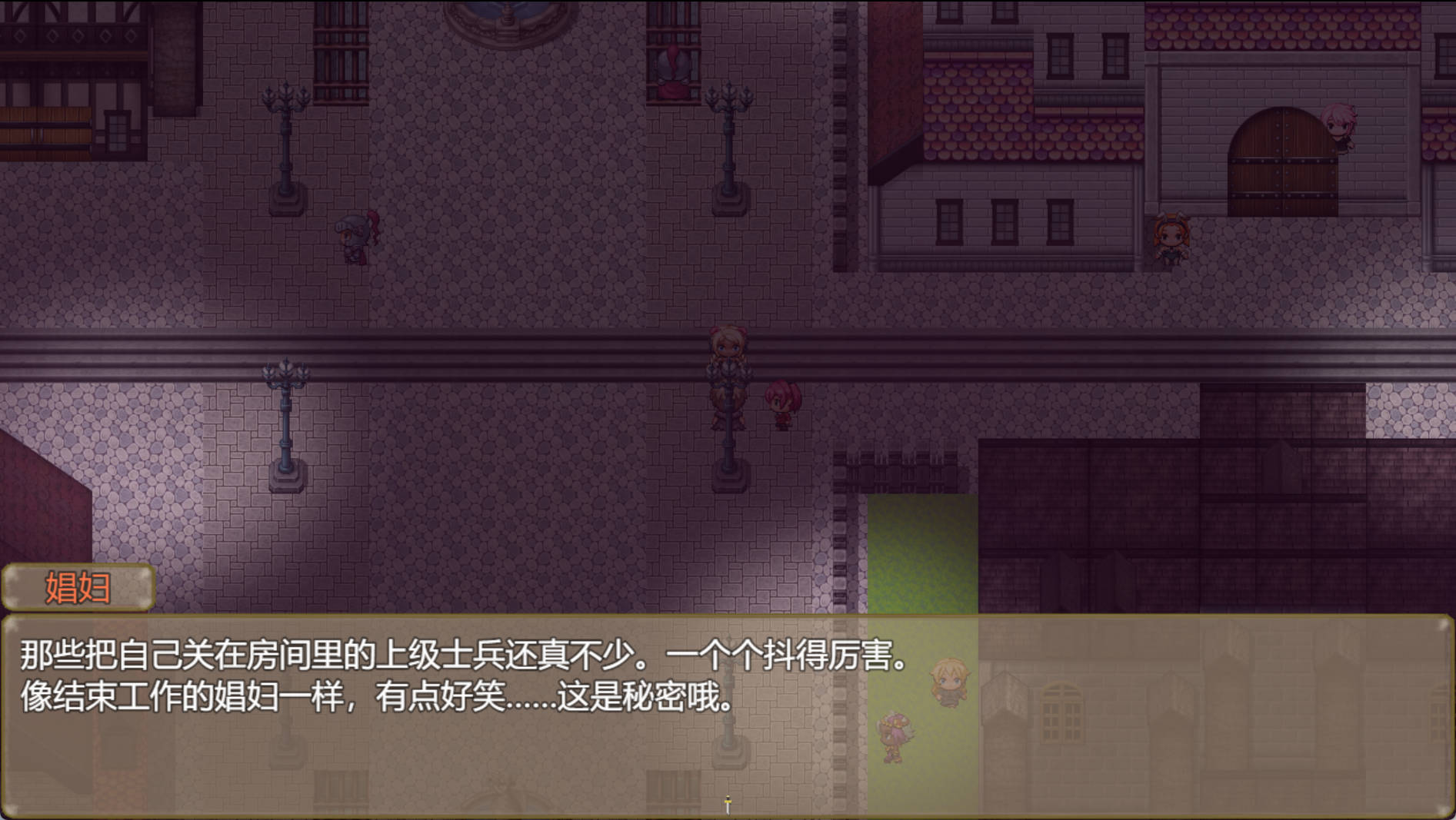 4kEBFuKO_仇悔的圣带V0.04 (6).jpg 4kEBFuKO_仇悔的圣带V0.04 (6).jpg