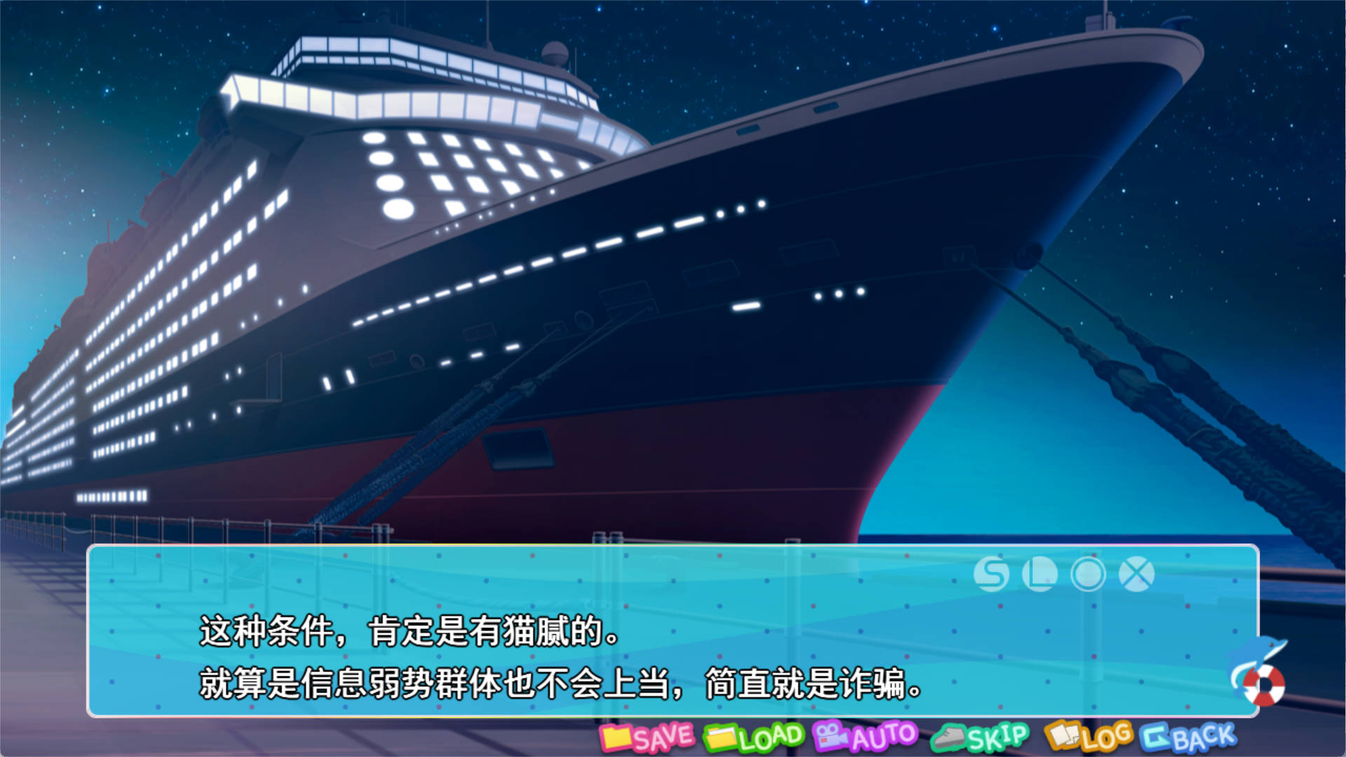 zNVuzR5Q_天堂海洋 (2).jpg zNVuzR5Q_天堂海洋 (2).jpg