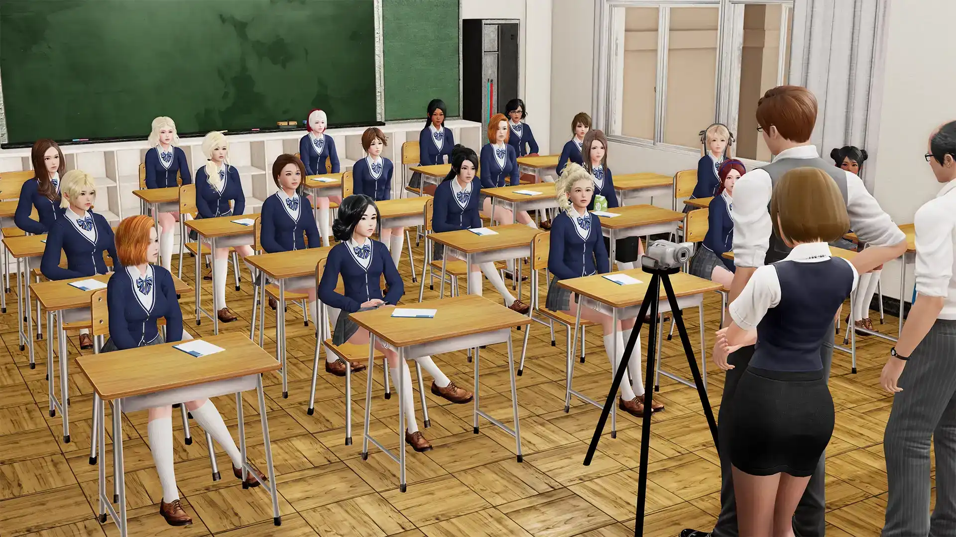 bd858d08-6b8c-4034-94d5-e9da3ff588fb.png bd858d08-6b8c-4034-94d5-e9da3ff588fb.png