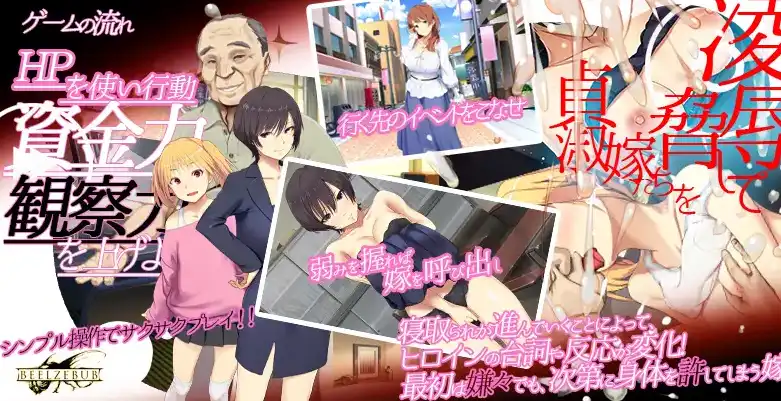 518a9a57-6aed-4e11-b2f4-3508b3416fb0.png