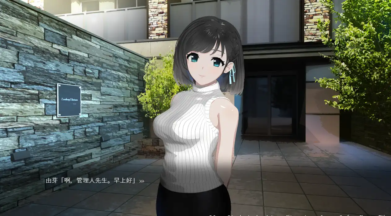 f3f57908-0d83-4bd8-ad8f-2d5a39ae695b.png