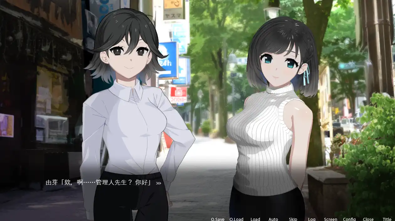 631144f1-5090-453d-91cb-e8ba4ffd60c6.png