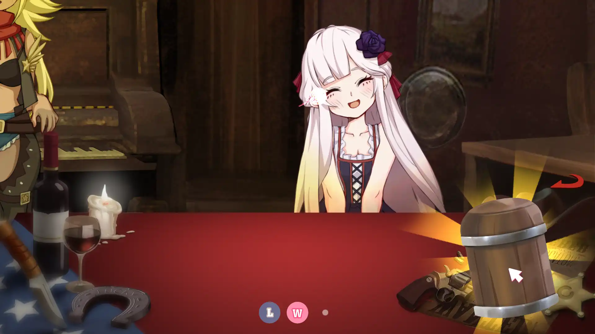 e1a562df-b3f2-4507-8584-e7bb8a8f5094.png e1a562df-b3f2-4507-8584-e7bb8a8f5094.png