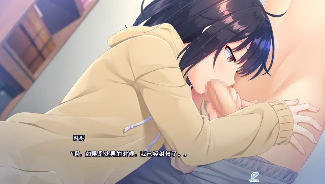 09020893-0dfb-415b-8836-5562315153e5.png 09020893-0dfb-415b-8836-5562315153e5.png