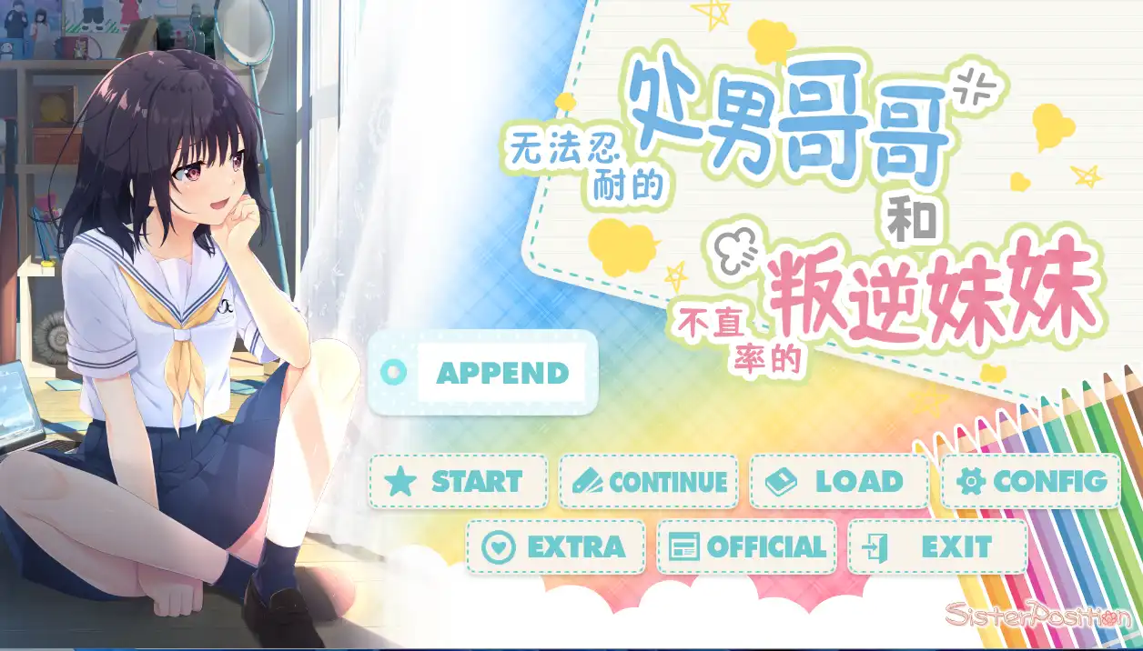 d8775e26-563d-4b7d-91b2-1940520cfdd3.png d8775e26-563d-4b7d-91b2-1940520cfdd3.png
