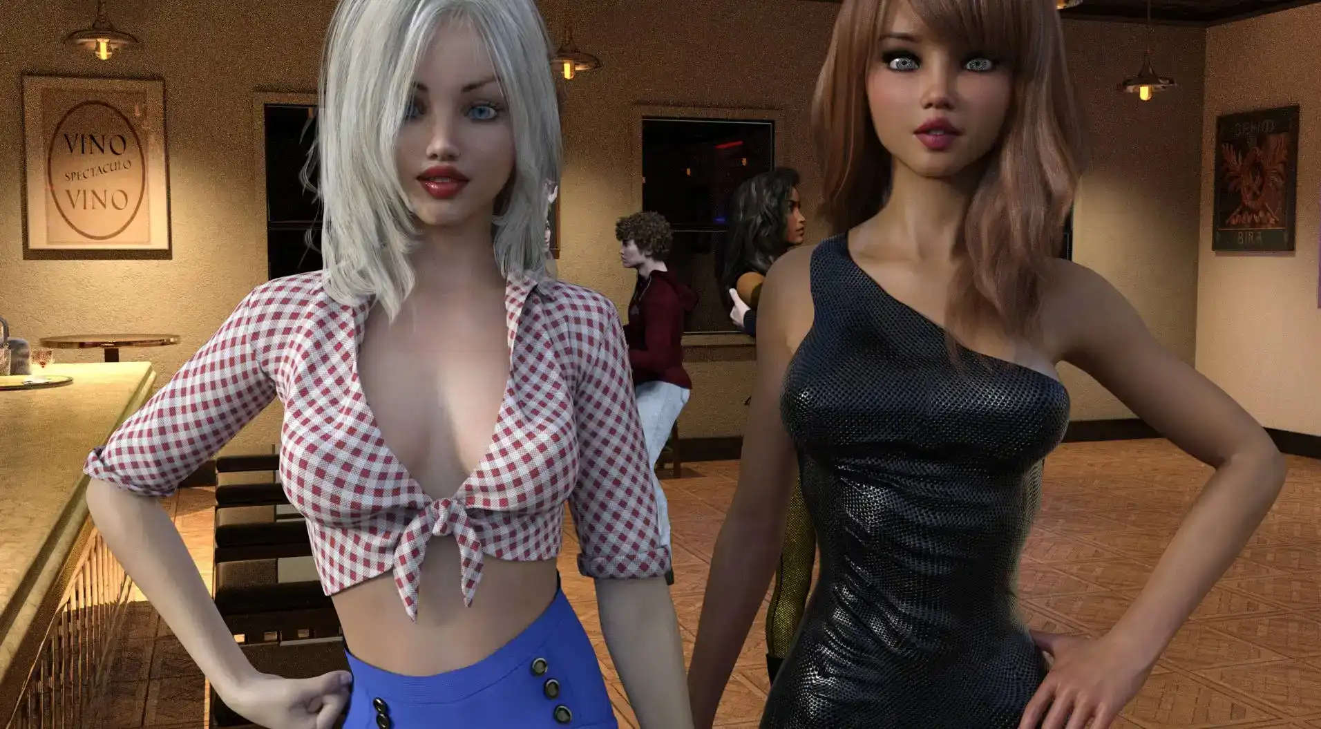 96c5352e-5a64-4f05-b82b-31215ab71a82.png 96c5352e-5a64-4f05-b82b-31215ab71a82.png