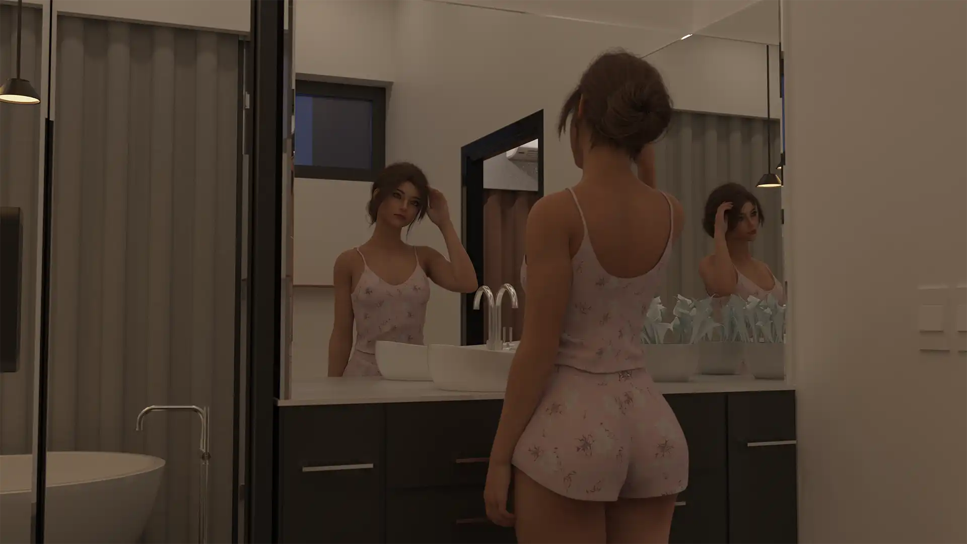 1240dd25-e0e0-4179-ac01-ce15347218ea.png 1240dd25-e0e0-4179-ac01-ce15347218ea.png