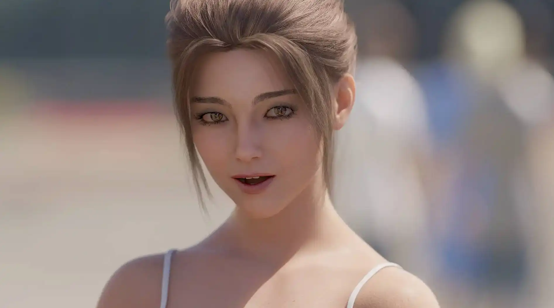 84573a3e-e76f-4f64-95d9-aa54e67641b8.png 84573a3e-e76f-4f64-95d9-aa54e67641b8.png
