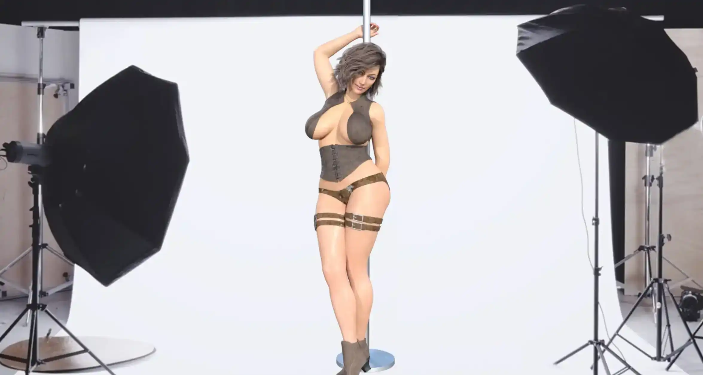 35369af7-4006-479b-a1cc-8bfb277ad6bf.png