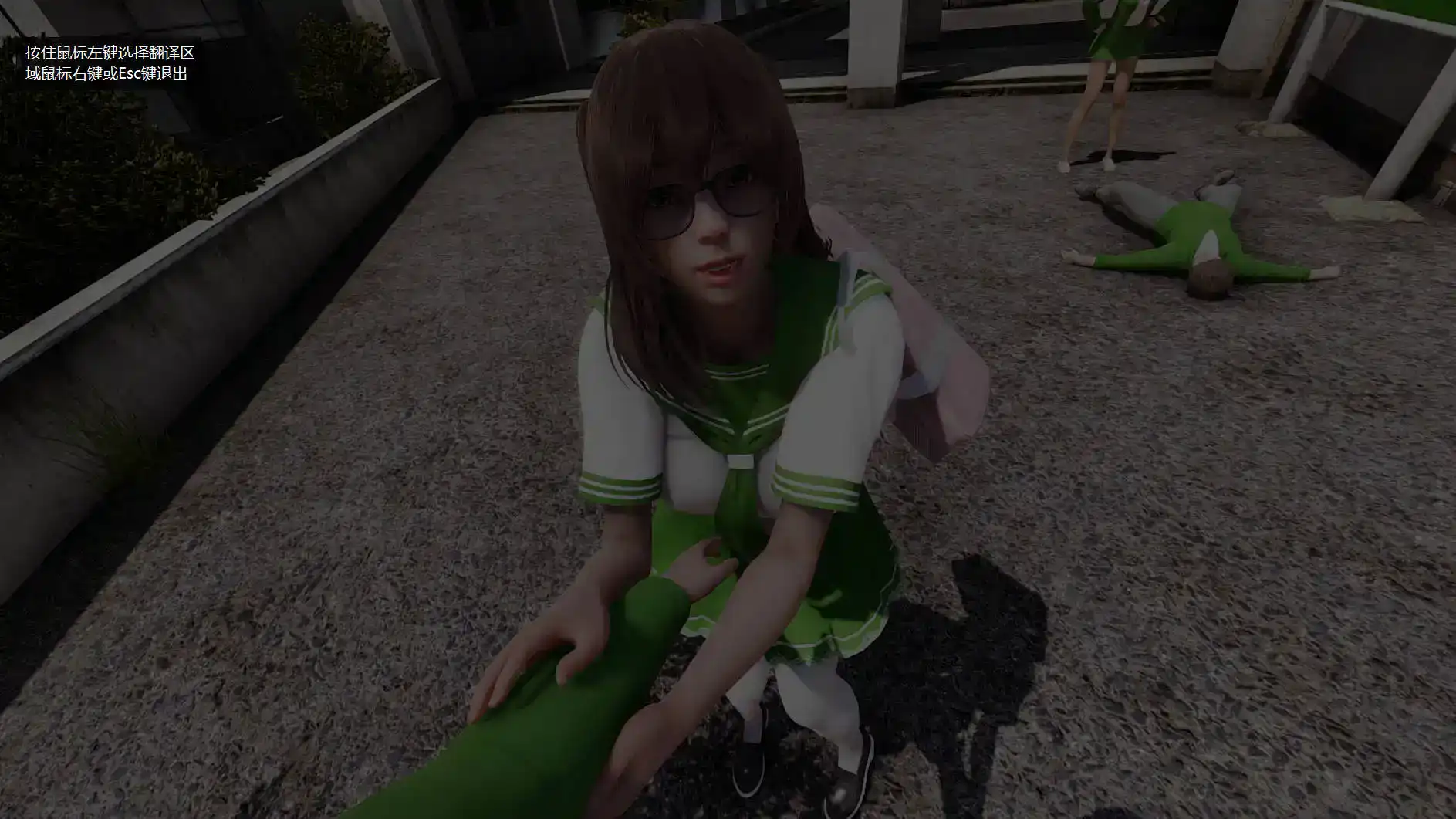 d79ffeb3-208e-4934-8553-8d2877d5315a.png