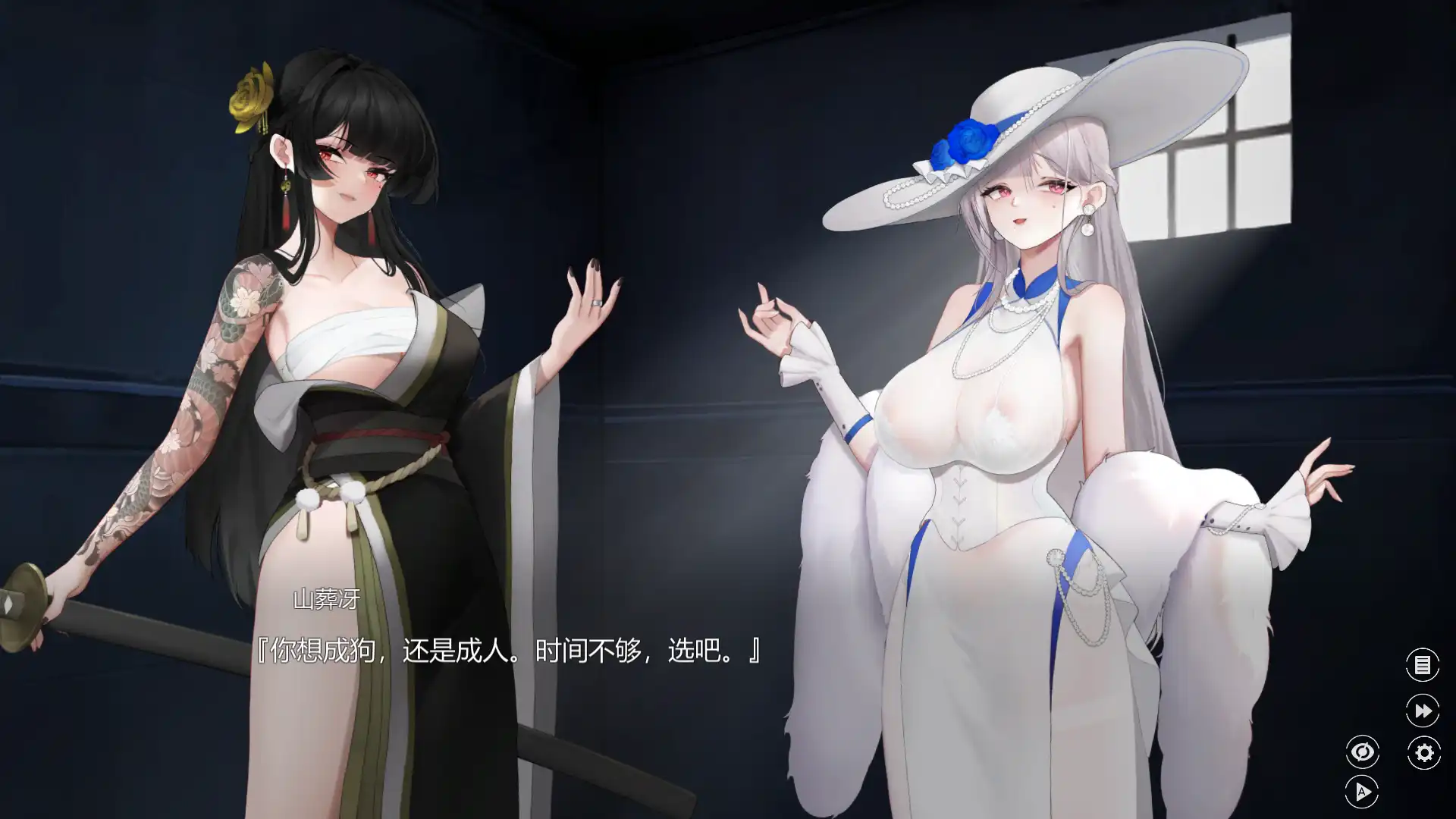 76f3ecb5-0e21-4e10-a186-cb7a80c13011.png 76f3ecb5-0e21-4e10-a186-cb7a80c13011.png