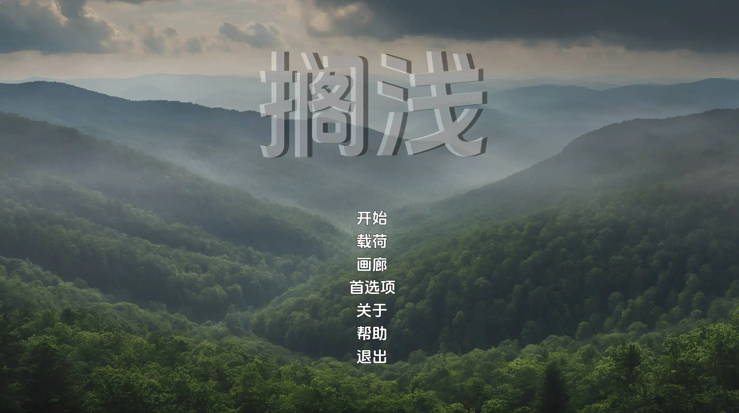 771b8764-7092-421a-bfec-e8757170e64f.png 771b8764-7092-421a-bfec-e8757170e64f.png