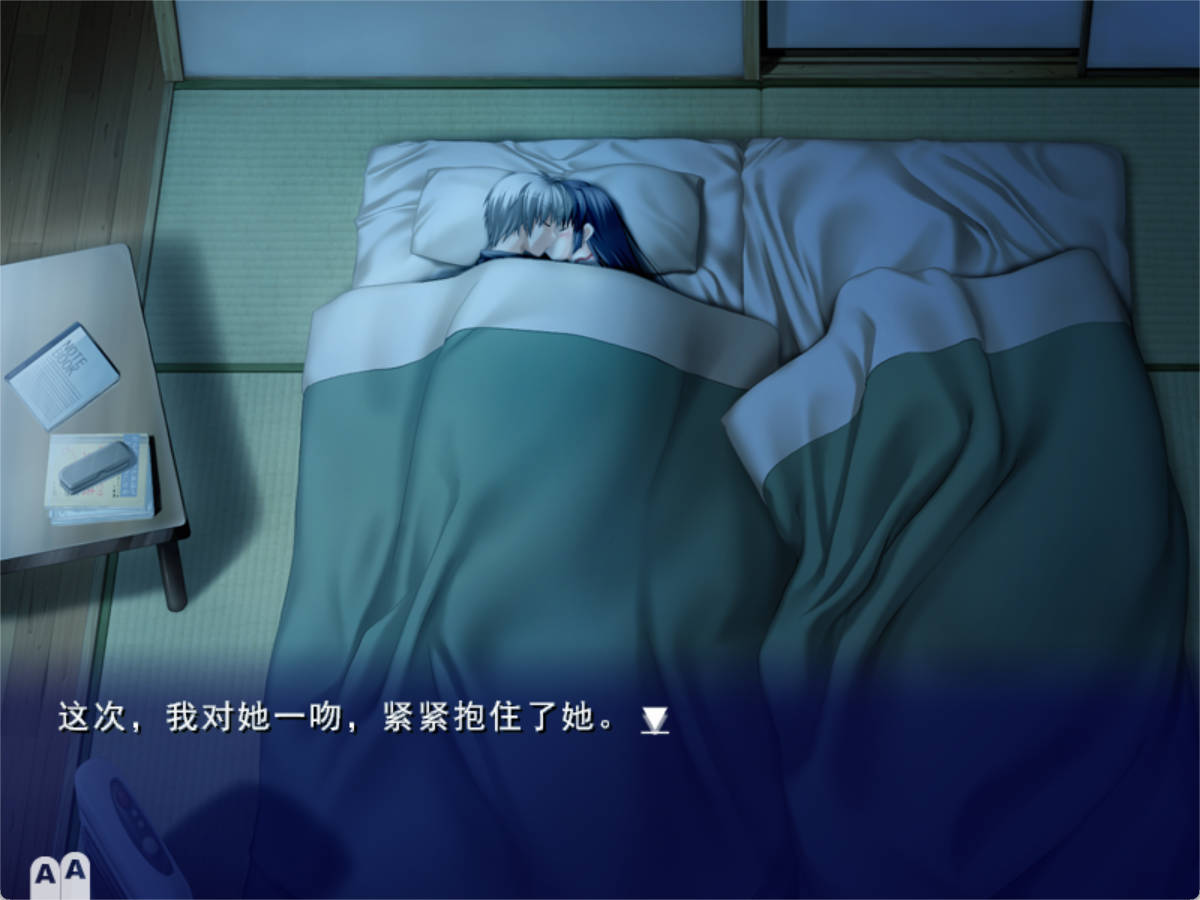 TYMjPPwP_悠久之翼-前篇 (4).jpg TYMjPPwP_悠久之翼-前篇 (4).jpg