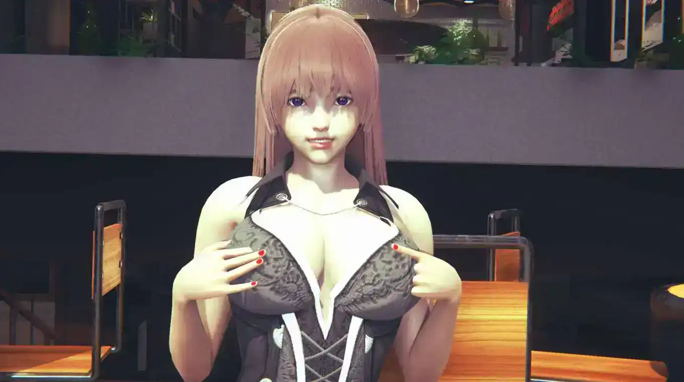 020344e6-d1f5-4968-95e1-2afa1f360f14.png 020344e6-d1f5-4968-95e1-2afa1f360f14.png