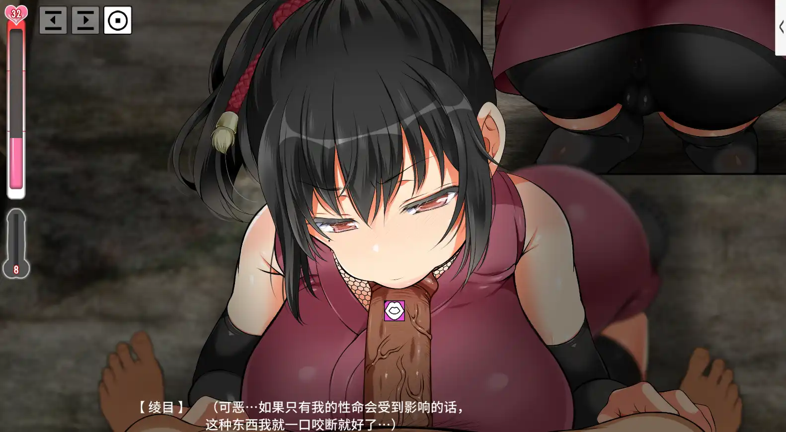 2011d5f0-41a6-4d51-b8f0-3353ed064ed9.png