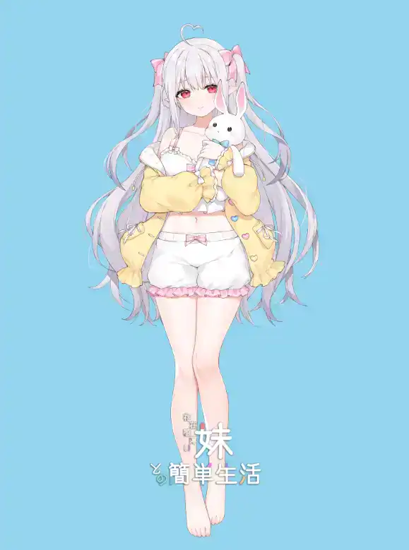 b0e3edb1-726b-48ab-ad70-dcd7fd407f1c.png