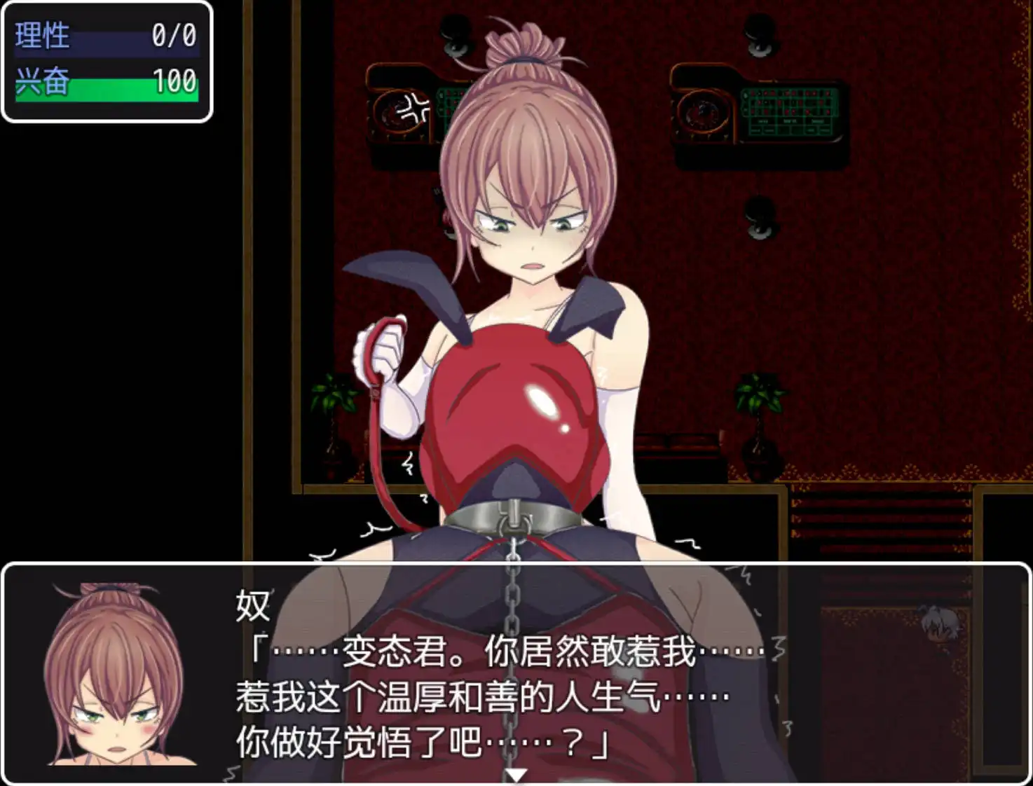 af10c23c-c10f-4589-b0bb-4a2ac5f3153f.png