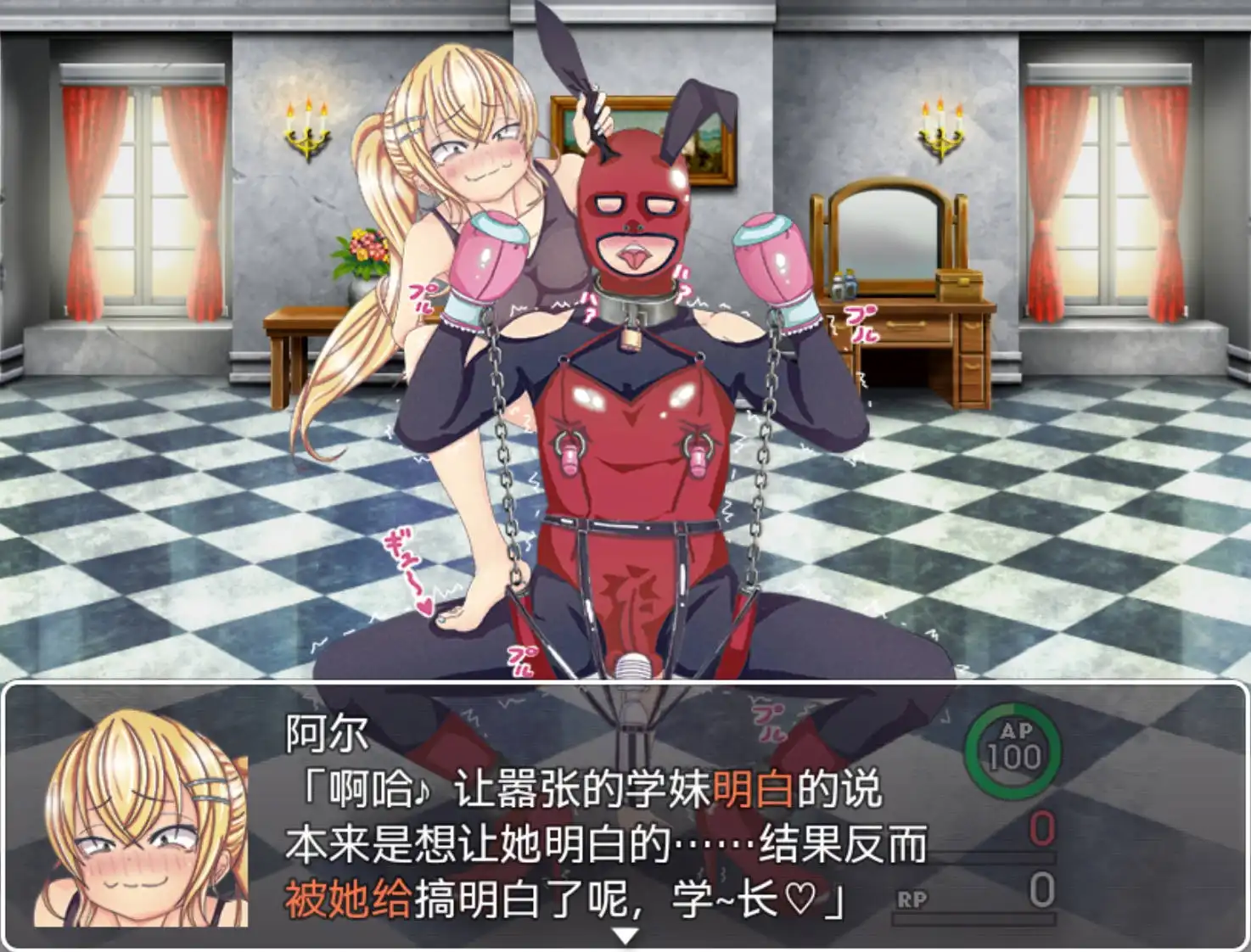 6d00d8f5-fd95-48c3-85fc-70caf80da692.png