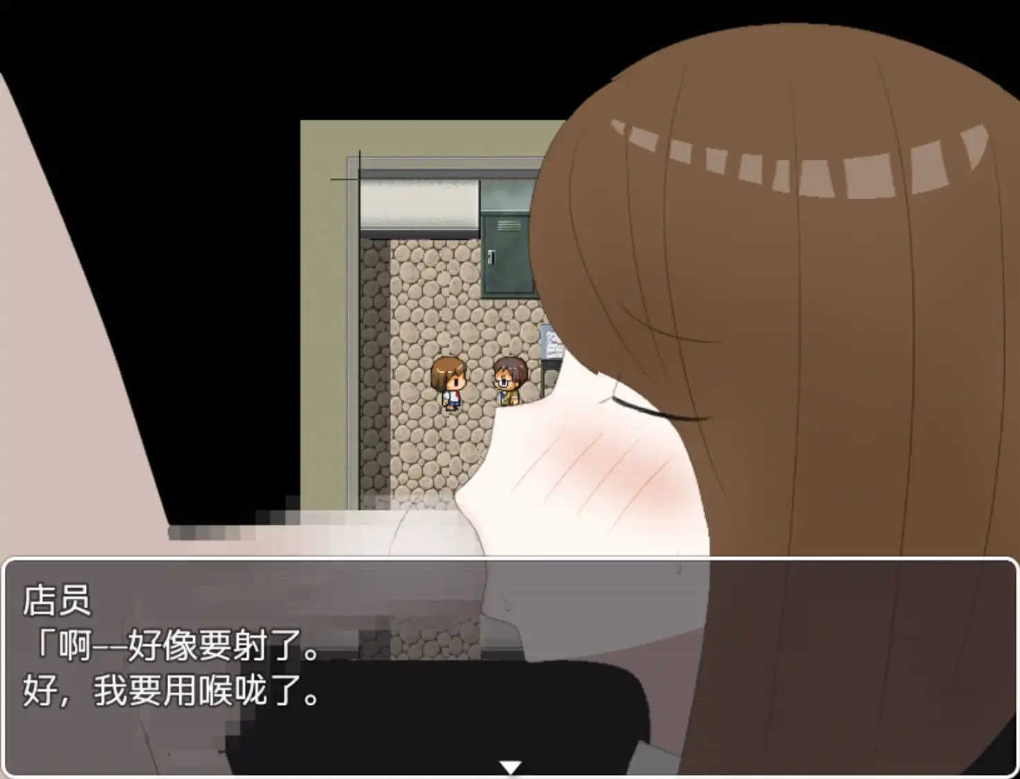 feb15f9d-2e50-4c31-9ba5-133991ee981c.png