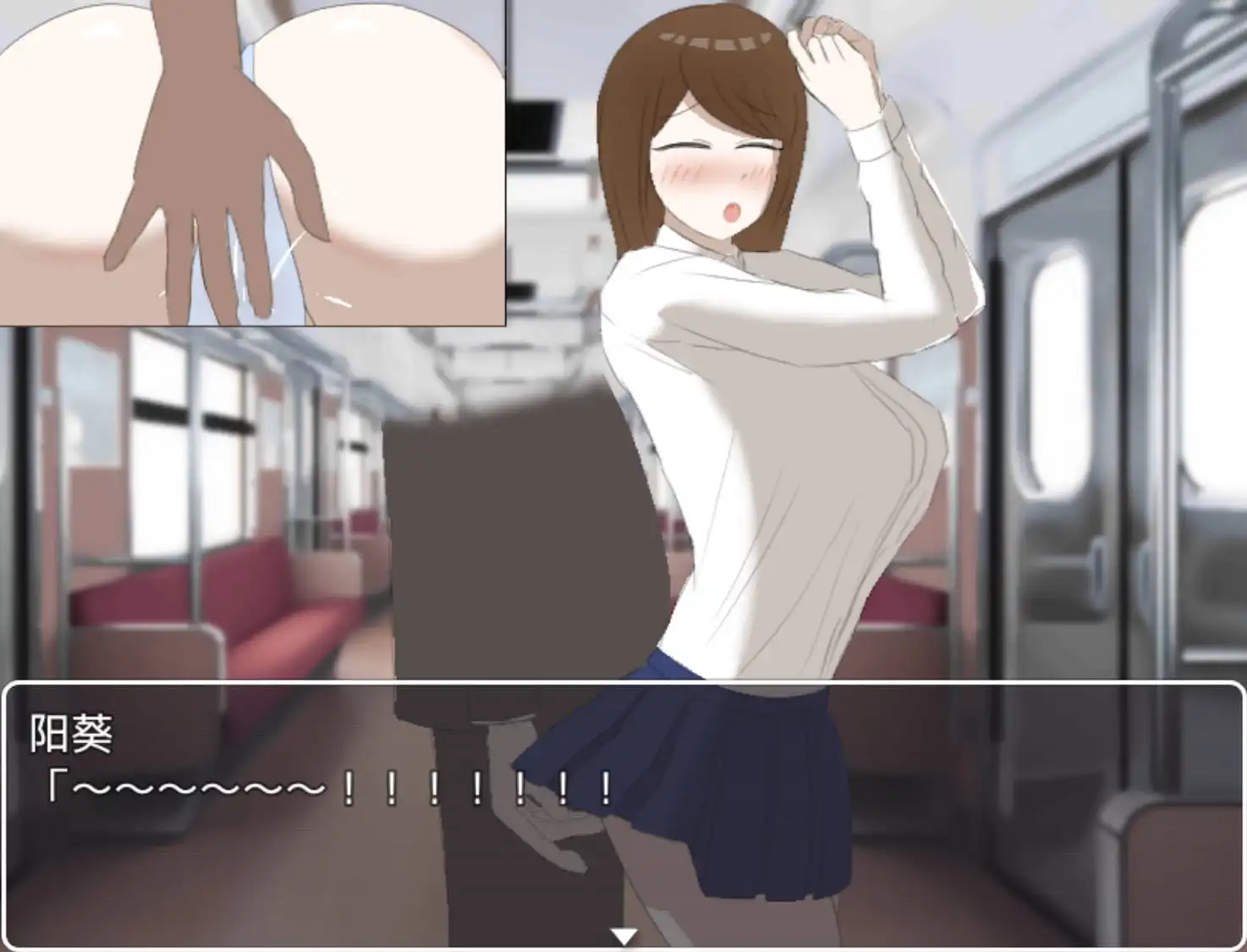 f66c460d-15c7-40bd-ac4e-abae0666b2fe.png