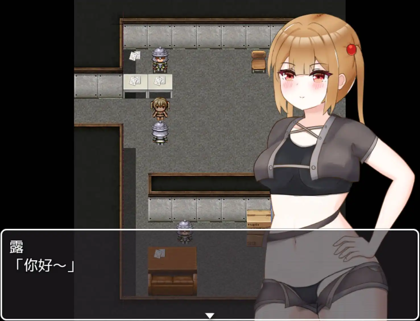 ad9f3f02-25f3-4ee9-868e-dc50038f1ccb.png