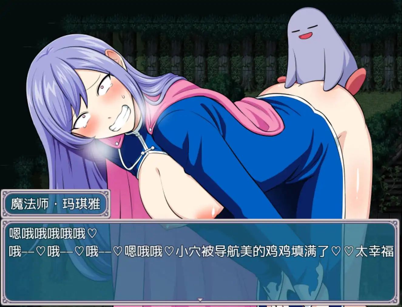 03bdef9d-49d8-4974-a9e5-8f3cdf15aad4.png 03bdef9d-49d8-4974-a9e5-8f3cdf15aad4.png