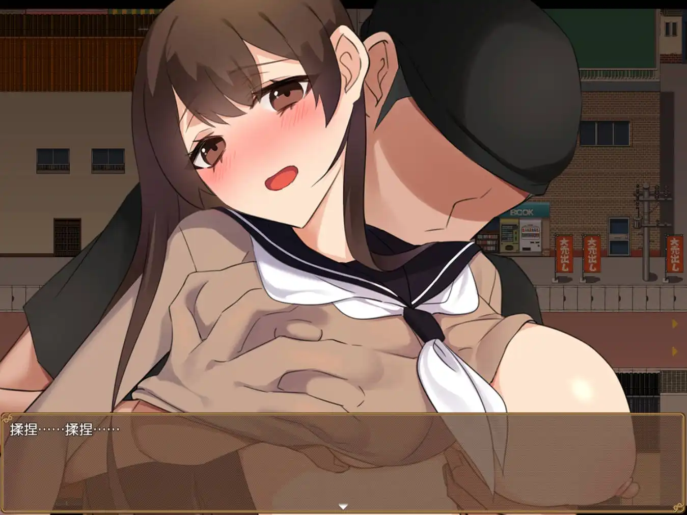 22702e8d-ea3f-4cf5-83a4-1820347df3d2.png