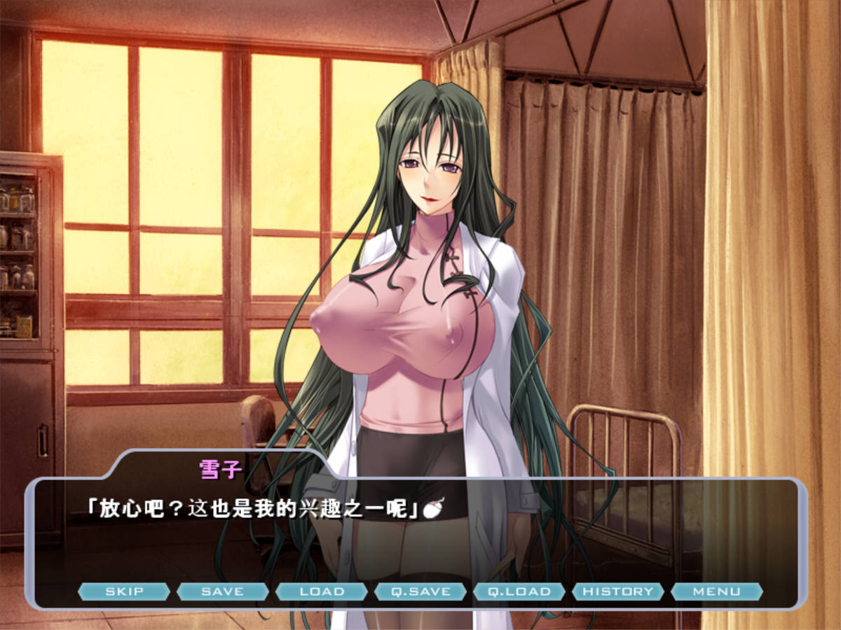 BhxD69Lm_紫苑~残酷的魔法天使 (6).jpg BhxD69Lm_紫苑~残酷的魔法天使 (6).jpg
