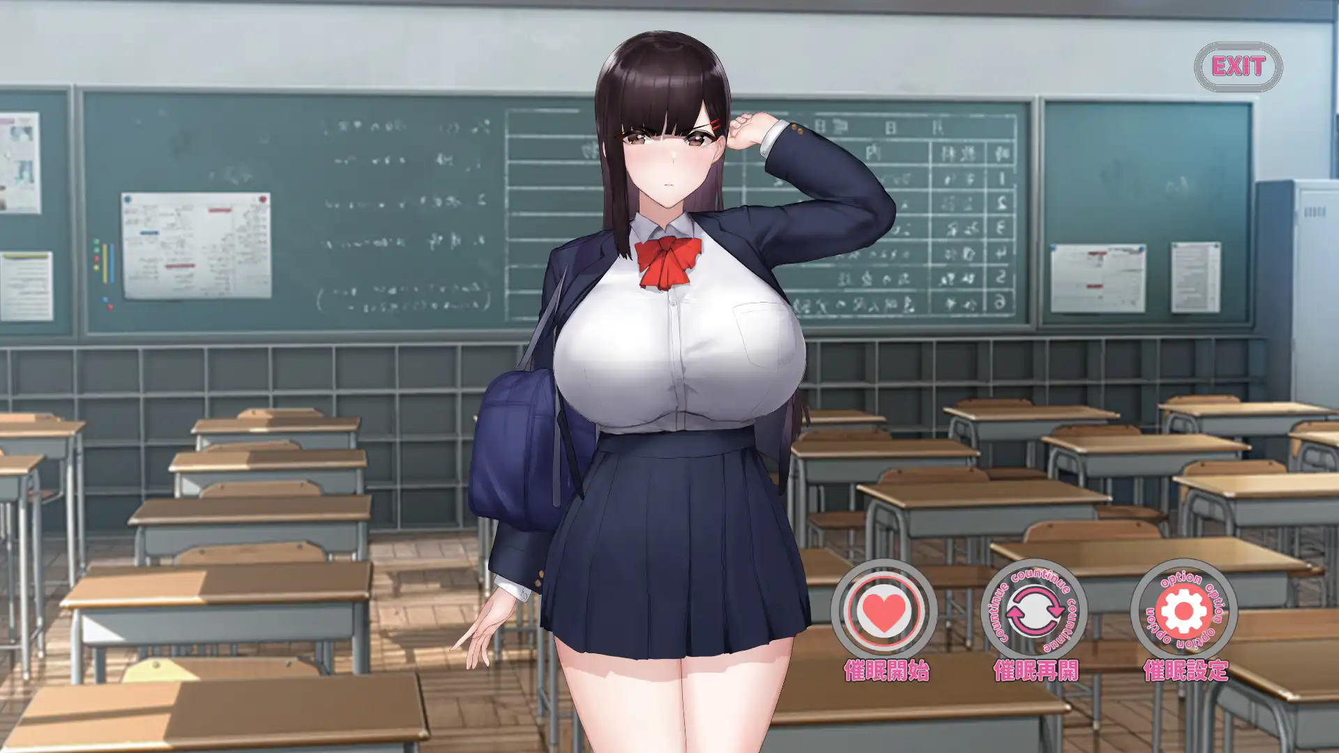 8843ac5b-c3d7-45cf-8ce3-73f3545617e7.png