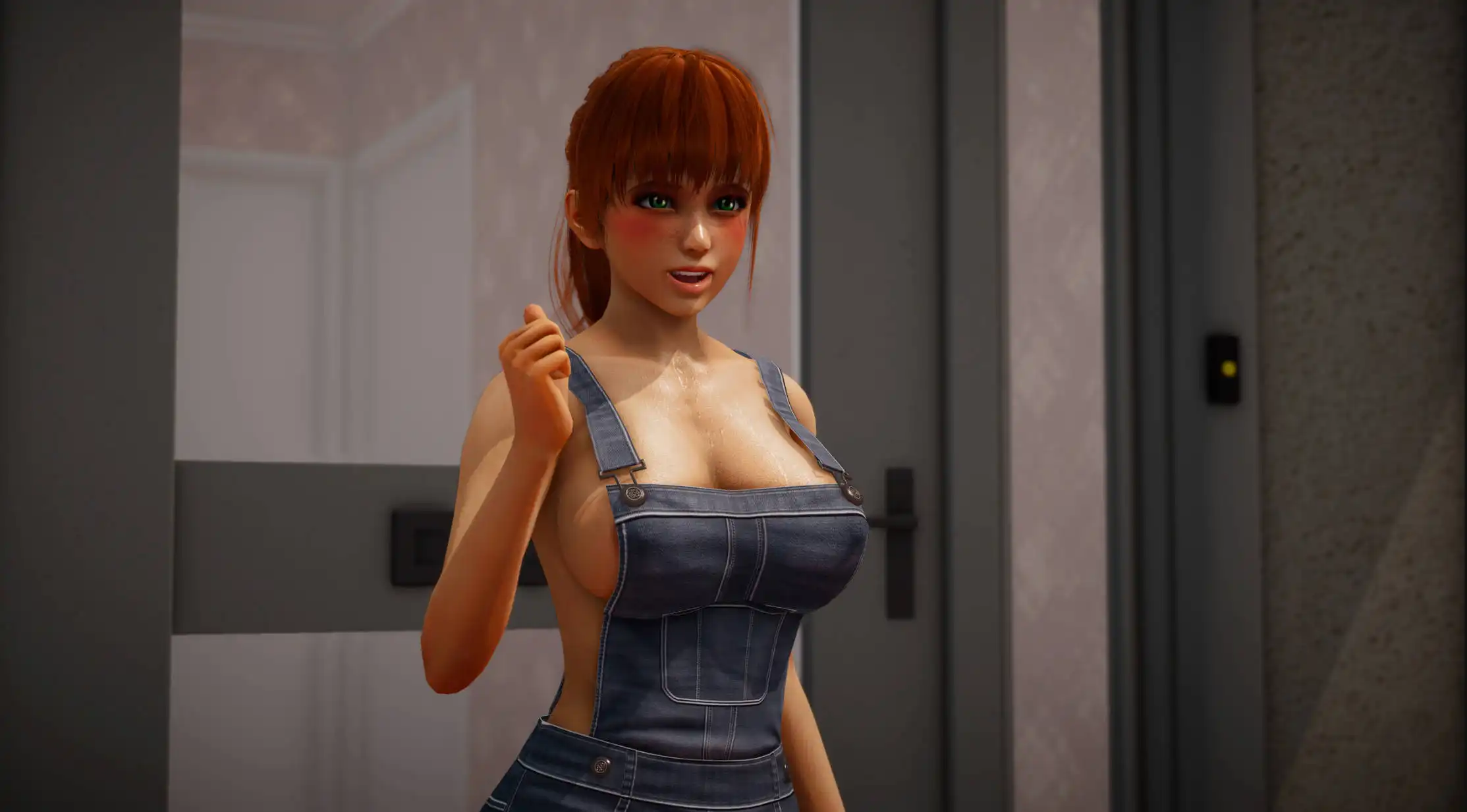 bf478be2-b9c4-410c-b1c8-7fdcbcc93dcd.png bf478be2-b9c4-410c-b1c8-7fdcbcc93dcd.png