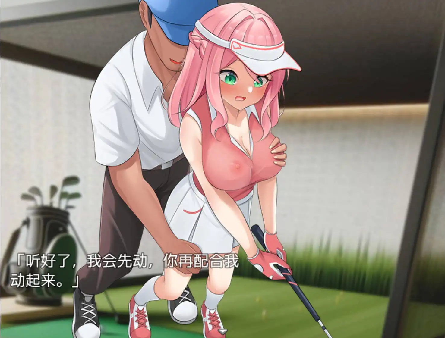 a7771add-f086-4031-9ad1-2947a61e4852.png a7771add-f086-4031-9ad1-2947a61e4852.png