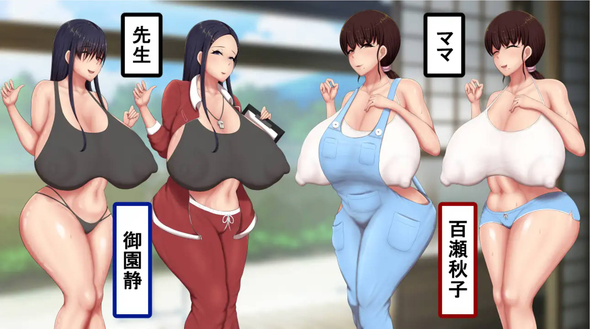 7fgDVMDo_男孩涂鸦色色战争 (3).jpg 7fgDVMDo_男孩涂鸦色色战争 (3).jpg