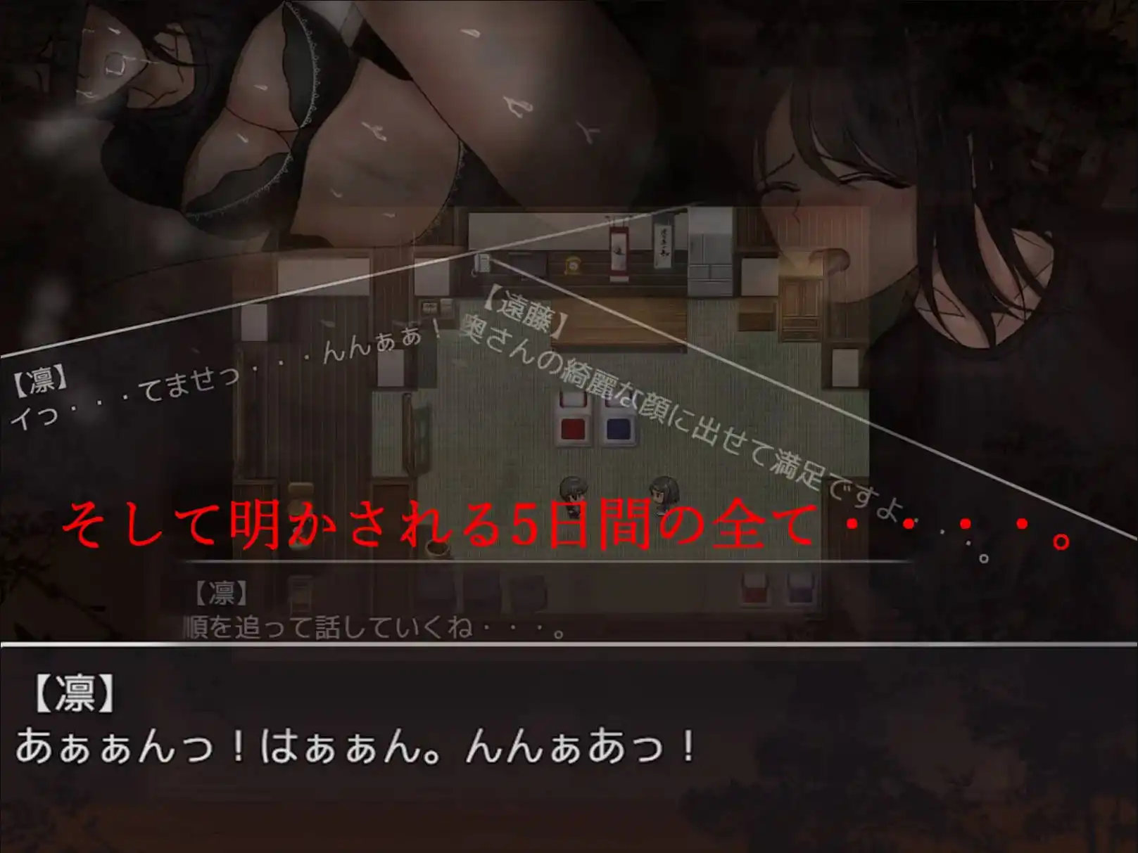 4f65333f-6eb9-4e0a-acde-490a491a8d1e.png