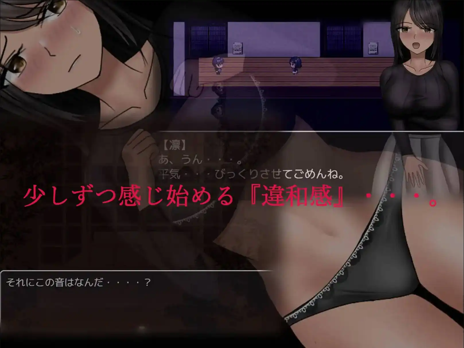 9093d3c6-ac70-437f-ac51-e3d39e1778ca.png