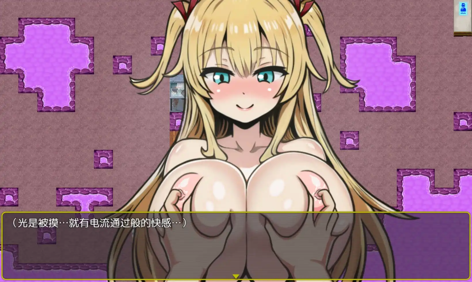 bd30dfd4-de86-4a08-8481-d216dcf0a5db.png bd30dfd4-de86-4a08-8481-d216dcf0a5db.png